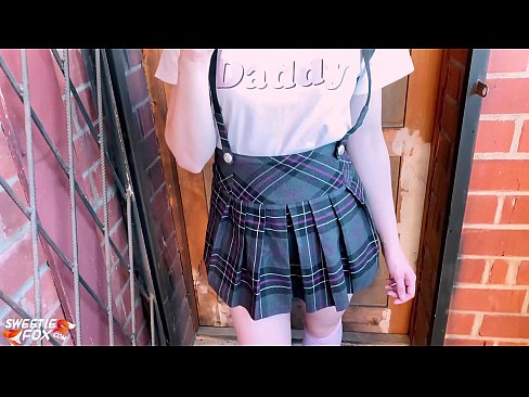 ❤️ Alumna chupa profundamente o seu pau e fode en vez de clases. ❤️ Porno a nós gl.dienlanhbk.top