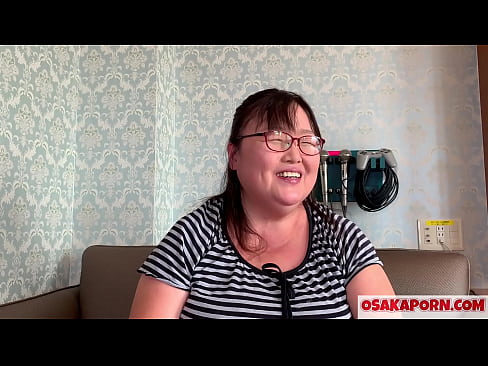 ❤️ A gorda nai xaponesa mostra as súas enormes tetas e goza dun xoguete sexual. Unha nai asiática de 51 anos fala da súa experiencia sexual. Yukiko 1 OSAKAPORN milf gorda ❤️ Porno a nós gl.dienlanhbk.top