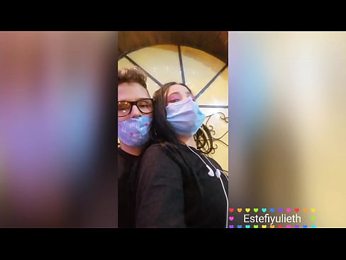 ❤️ A maldita corentena estáme volvendo tolo. ❤️ Porno a nós gl.dienlanhbk.top