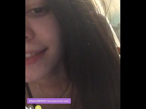 ❤️ Cadela rusa cachonda (Periscope, VKontakte, Instagram) ❤️ Porno a nós gl.dienlanhbk.top