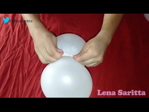 ❤️ Como facer unha vaxina ou ano de xoguete na casa ❤️ Porno a nós gl.dienlanhbk.top