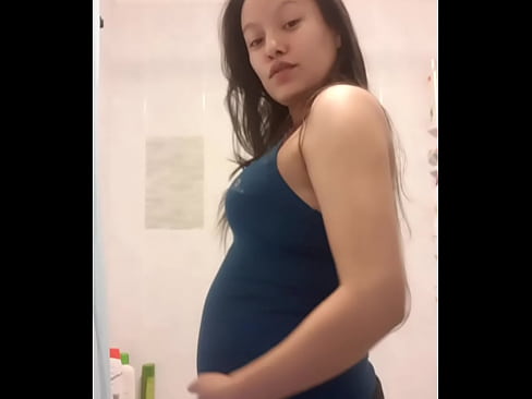 ❤️ VOLTA A PUTA COLOMBIANA MÁIS CALENTE DA REDE, EMBARAZADA, QUERANDO VELAS SEGUIDE TAMÉN EN https://onlyfans.com/maquinasperfectas1 ❤️ Porno a nós gl.dienlanhbk.top
