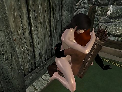 ❤️ de vacacións, e usou os corpos dos actores tsbbe e unpe maximum, succubus e nord ❤️ Porno a nós gl.dienlanhbk.top