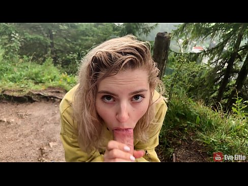 ❤️ Nena traga semen despois dunha mamada pública - Eva Elfi ❤️ Porno a nós gl.dienlanhbk.top